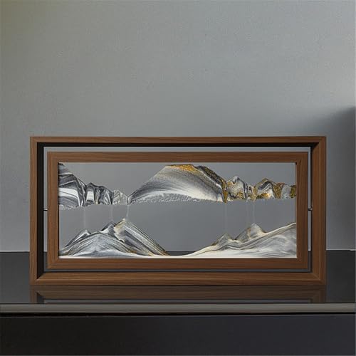 KANLVV(J) ThsN`[ R G u^ t̃[V `` 360°] ̃A[g ƒp ItBXp bNX(Black)