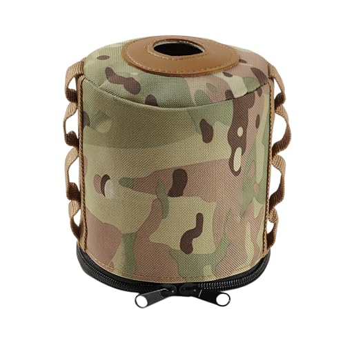 [Luvian]ODʃJo[ KXʃJo[ h~ ?iΉ ^ѕ֗ TChgfUC }`[X [ Lvpi AEghA Lb` RpNg