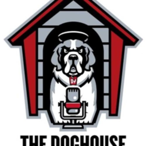 Mental Health with Noelle Flynt and Kayla Evenhouse