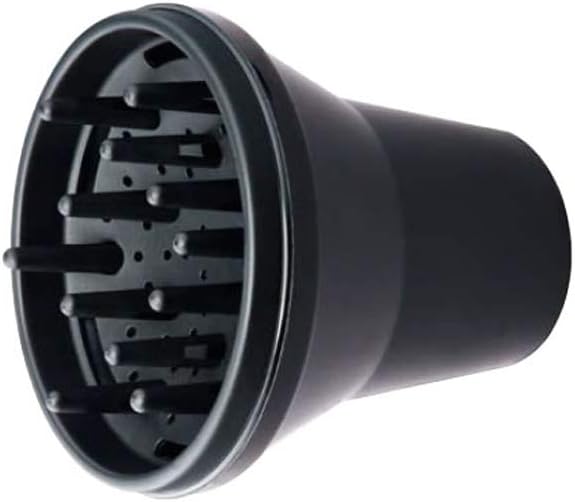Universal Diffuser Attachment