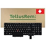 👉 DISPOSITION - 🇨🇭 Suisse non rétroéclairé.