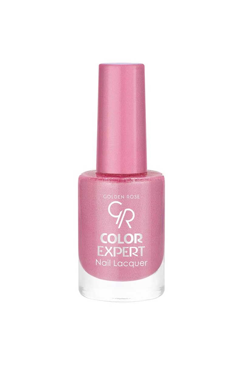 Golden Rose Color Expert Nail Lacquer No:159