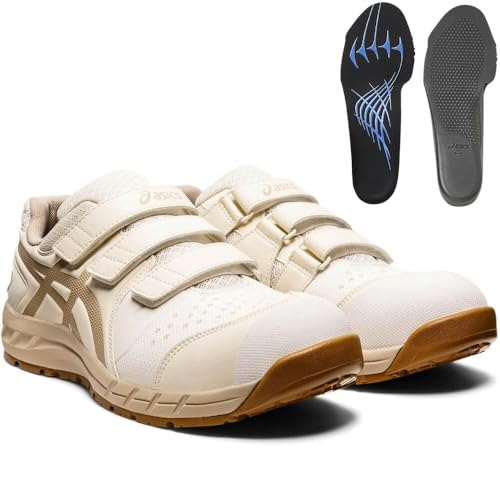 �A�V�b�N�X asics ���S�C ��ƌC �E�B���W���u �yCP112�z1273A056 200�F�o�[�`×�p�e�B 27.5cm + ��֗p ���~ �C���\�[�� �y1273A007�z�i001�F�u���b�N�jL �Z�b�g�i