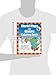 World Maps and Globes Coloring Book: Blank, Outline and Detailed Maps for Coloring, Home School and Education