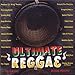 Ultimate Reggae
