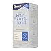 Produktbild Efamol, Efalex Flüssigkeit, 150ml