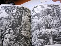 Paperback How-to-draw: Tips from the top cartoonists Book