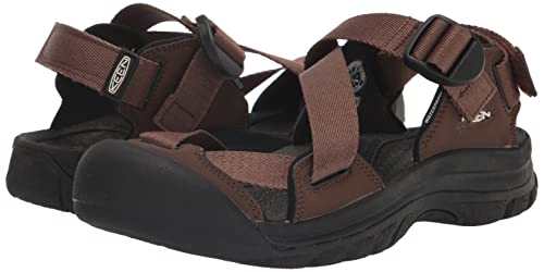 Image of KEEN Zerraport II