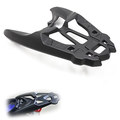 וbN ɓK郄}n NMAX 155 N-MAX NMAX155 2020-2021 AוbNqnhObv[o[T|[guPbgݕbN(Black)