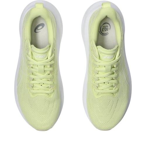 Image of Asics Women Gt-2000 13 Running Shoe
