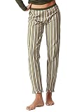 Skiny women's pants long Night In Skiny 01