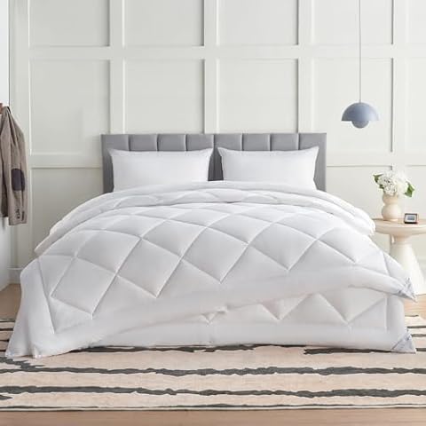 Couette 4 Saisons WAVVE 220x240 Cover
