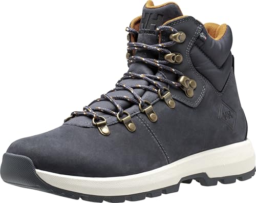 Image of Helly-Hansen Men's Mid-top Coastal Hiker