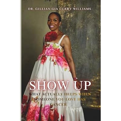 Show Up