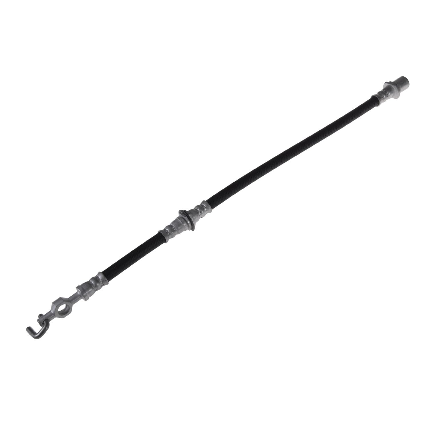 Blue Print ADT353133 Flessibile Del Freno-image