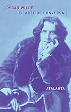 El arte de conversar: 19 (ARS BREVIS)