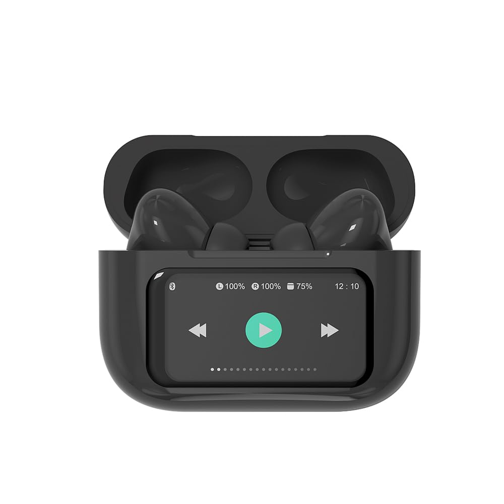 Amazon.co.jp: 【2025年 ワイヤレスイヤホン Bluetooth5.4 カナル型