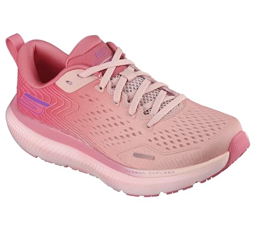 Image of Skechers Women Go Run Ride 11 Running Shoe