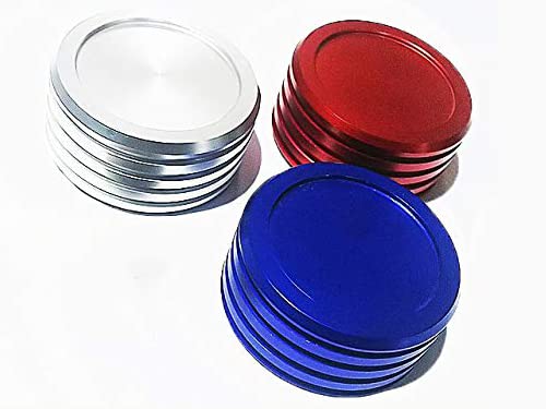  E20-18SBL jbV NISSIN ی^Type }X^[Jo[ }X^[V_[Jo[ }X^[V_[Lbv U[o[^NLbv XebJ[t  V[fUC J[ I\ (ï޻޲(Ȃ邨ï