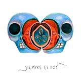 Under Audio Distribución