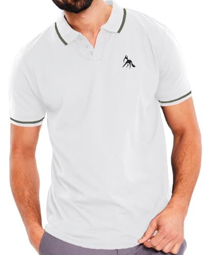 Ropa Para Niño, Softlines Private Label Imagen adicional