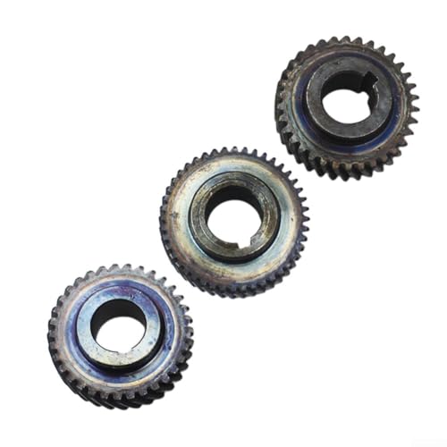 Best Saw For Cutting Melamine Boards Best Saw For Cutting Melamine Boards