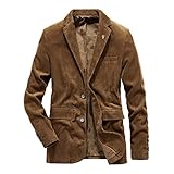 【Passend】Unser Mantel Passt Zu Den Meisten Figuren, Passt Zu Oberteilen, Hosen, Jeans, Lederschuhen Und Turnschuhen Für Einen Täglichen Look Und Bietet Ihnen Ein Bequemes Und Gemütliches Tragegefühl Und Bleibt Sowohl Lässig Als Auch Stilvoll.