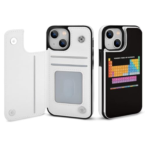 iPhone11propP[X 蒠^ w f \  }\ ACtH11propP[X 蒠^ z^ X}zP[X PUU[  J[h[ X^h@\ Phone11proJo[