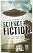 The Gospel according to Science Fiction: From the Twilight Zone to the Final Frontier