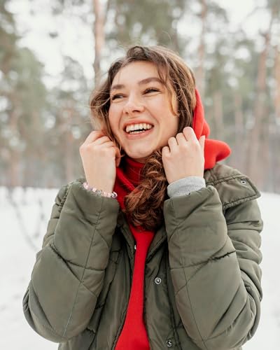 POWWA Travel Gifts for Women, Good Luck Gifts Travel Someone Going Travelling Travellers People That Turtle Birthday for Women Girls Teenager Her - Image 2