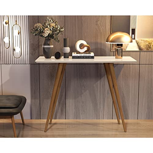 Buffet Aparador Mdf Sala Cantinho Café Off White