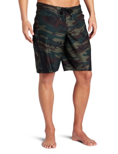 O'Neill Men's Superfreak Boardshort