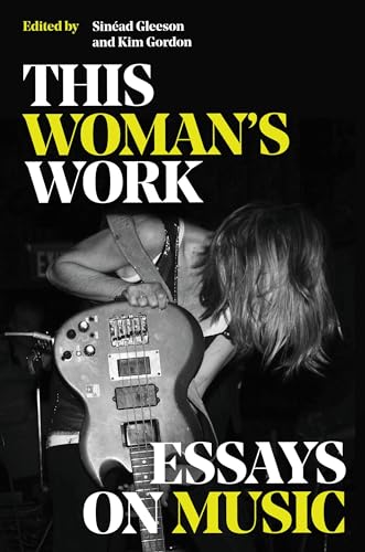 This Woman's Work view 2