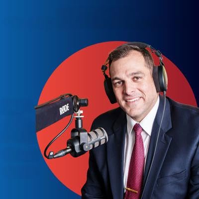 &iquest;Qu&eacute; hacer despu&eacute;s de un accidente? Todo lo que nadie te explica -- pero deber&iacute;as saber.