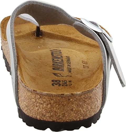 Image of Birkenstock womens Sandals