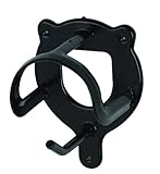 Perri's Bridle Hook, One Size