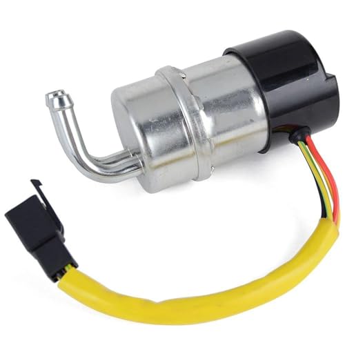 Bomba de combustible para Suzuki VS600 VS700 VS750 VS800 Intruder 1986-2004