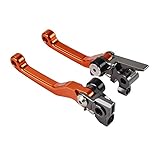 Kontaktieren Sie uns, wenn Sie Fragen haben.