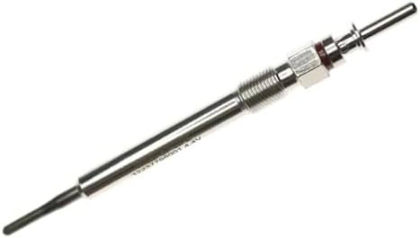 Glow Heater Plugs Dual, para Core Kit, para Mini, for Clubman, for R55 2006-2014 12238572135 Car Spark Ignition Plug Bujía de encendido para coche