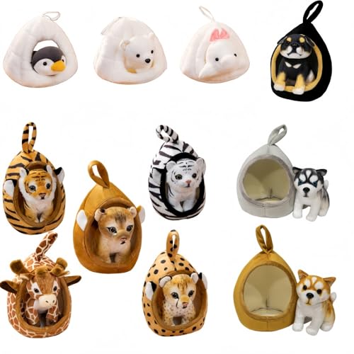 Pazeku ʂ݃Zbg 쐶 qǂ Mtg _炩 S ۈ牀 ]E L CI `[^[ Ƃ ^CK[ A ӂӂ qlւ̃v[g j a (3_ZbgIт) [sAi]