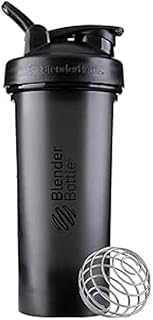 Blenderbottle C03596 Classic Bottle 28 Ounce