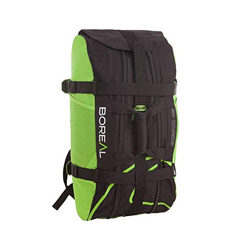 Boreal 60897 Mochila  Unisex Adult  Multicolor  1