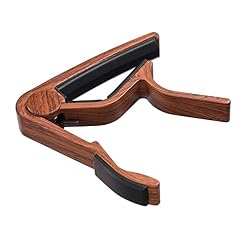 Métal À Grains en Bois avec Coussin Silicium Parfait Réglage L’ukulele Tuning Accessoires D’instrument Musique Clip… - Les Beatles, Paul McCartney, John Lennon, RIngo Starr, George Harrison Métal À Grains en Bois avec Coussin Silicium Parfait Réglage L'ukulele Tuning Accessoires D'instrument Musique Clip… – Image 3