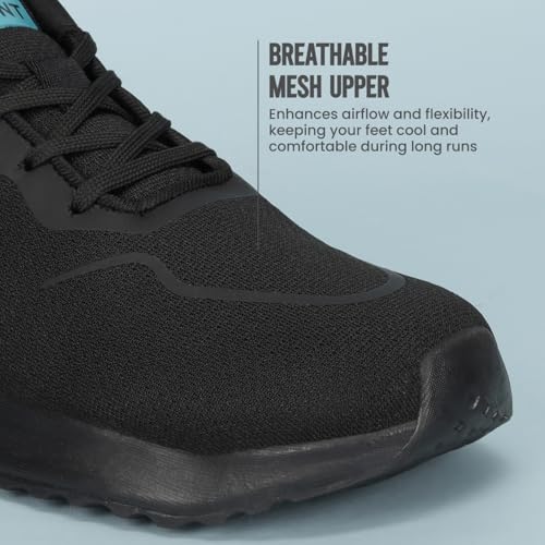 Image of AVANT Men Glanza Running Shoes