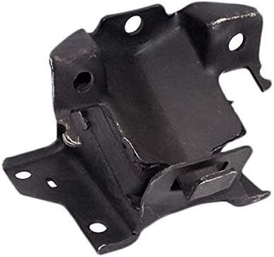 Engine Mount fits Chevrolet Silverado 2500 HD, Silverado 2500 HD Classic..