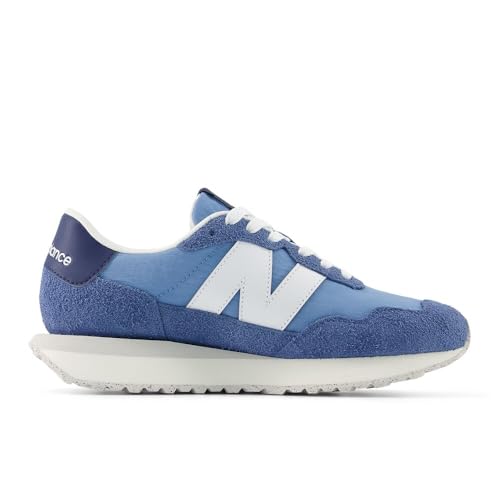 Image of New Balance Women 237 Sneakers