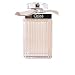 Parfums Chloe Eau de Parfum Spray for Women, 4.2 Ounce