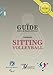 Le Guide Della Pallavolo. Sitting Volleyball. Ediz. Illustrata - 3