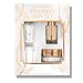 CHARLOTTE TILBURY Charlotte's Recovery Skin Set