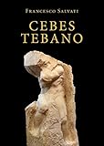  Cebes Tebano